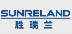 勝瑞蘭工業(yè)設(shè)備（蘇州）有限公司
